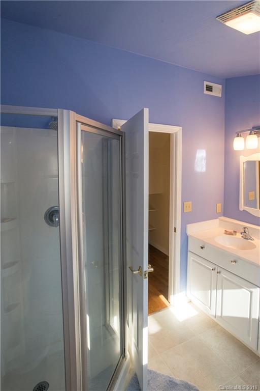 31 Batson Road Brevard, NC 28712 - Photo 24 of 32 Gallery Image 24