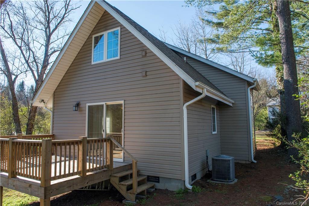 31 Batson Road Brevard, NC 28712 - Photo 25 of 32 Gallery Image 25
