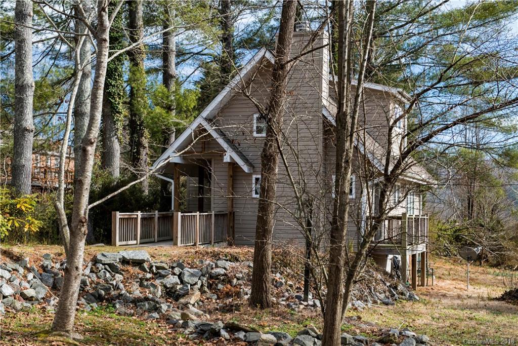 31 Batson Road Brevard, NC 28712 - Photo 26 of 32 Gallery Image 26