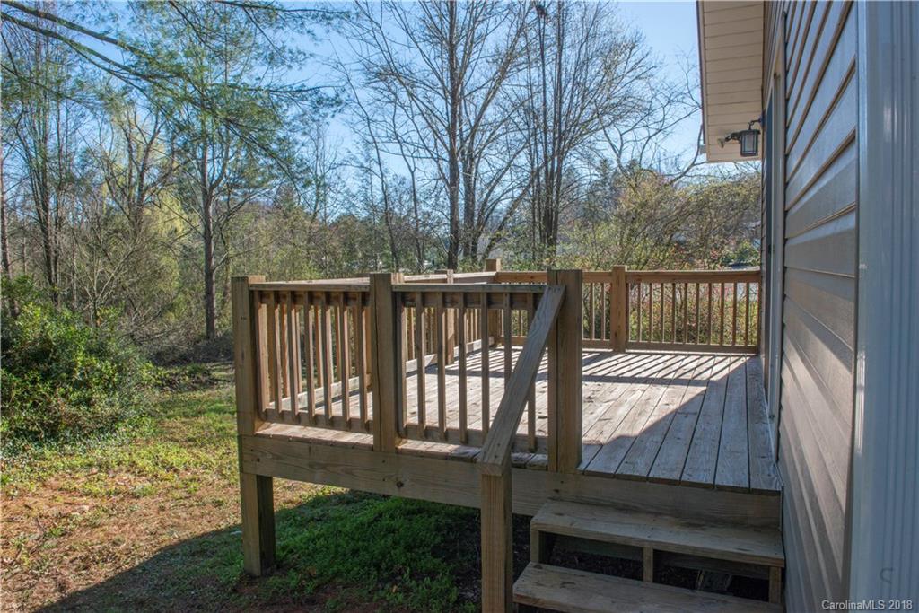 31 Batson Road Brevard, NC 28712 - Photo 27 of 32 Gallery Image 27