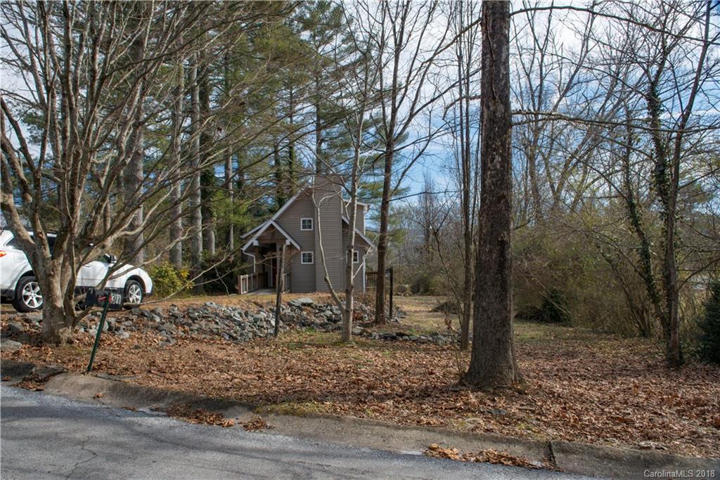 31 Batson Road Brevard, NC 28712 - Photo 29 of 32 Gallery Image 29