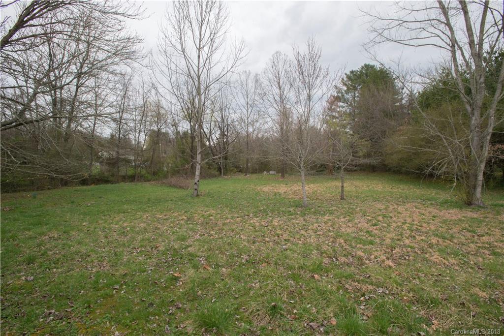 31 Batson Road Brevard, NC 28712 - Photo 30 of 32 Gallery Image 30