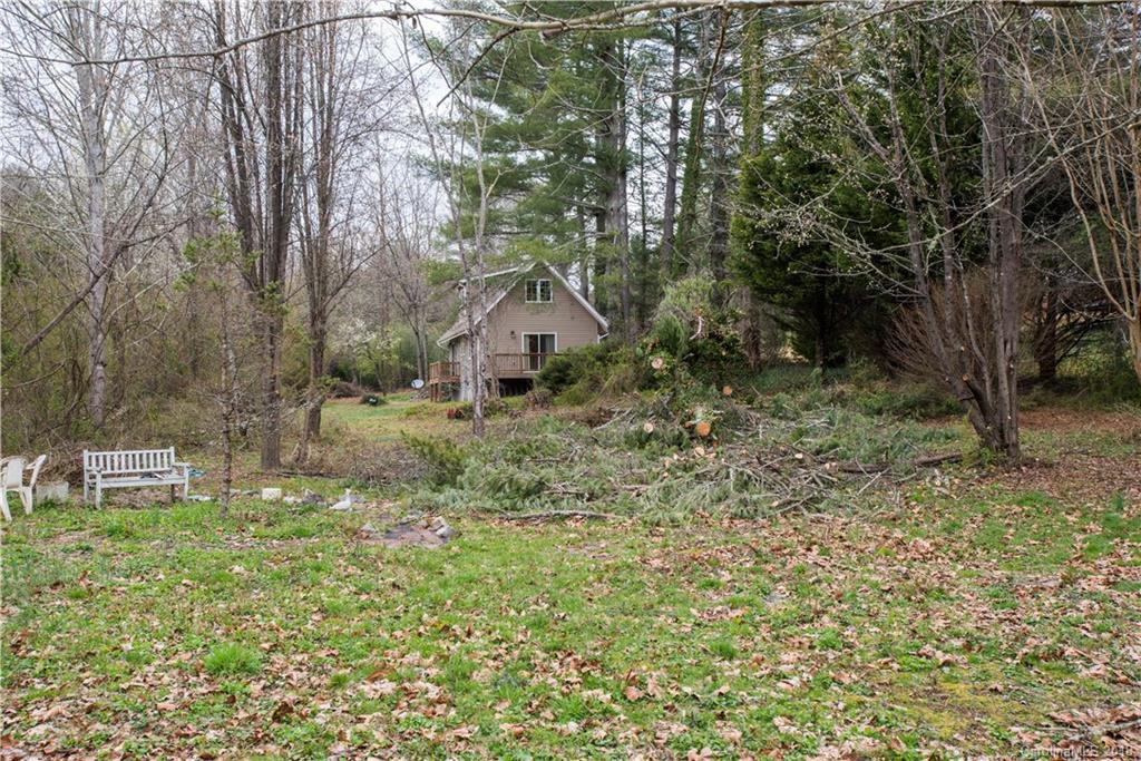 31 Batson Road Brevard, NC 28712 - Photo 31 of 32 Gallery Image 31