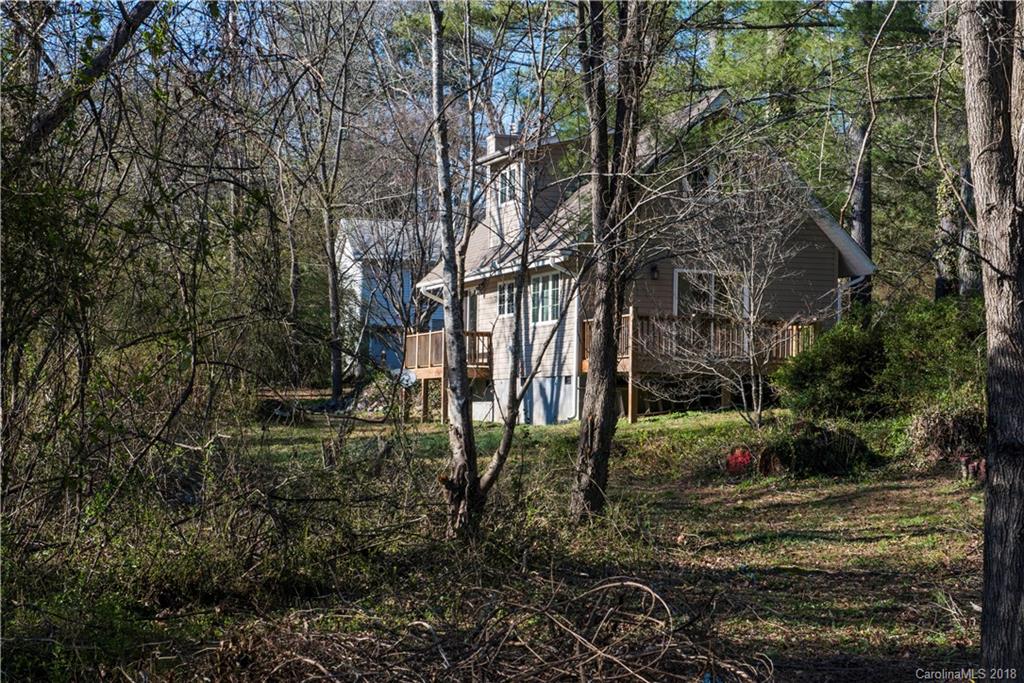 31 Batson Road Brevard, NC 28712 - Photo 8 of 32 Gallery Image 8