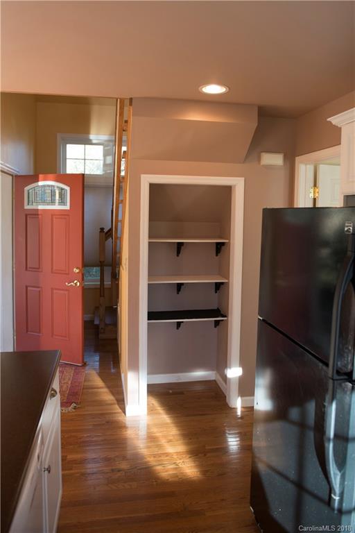 31 Batson Road Brevard, NC 28712 - Photo 9 of 32 Gallery Image 9