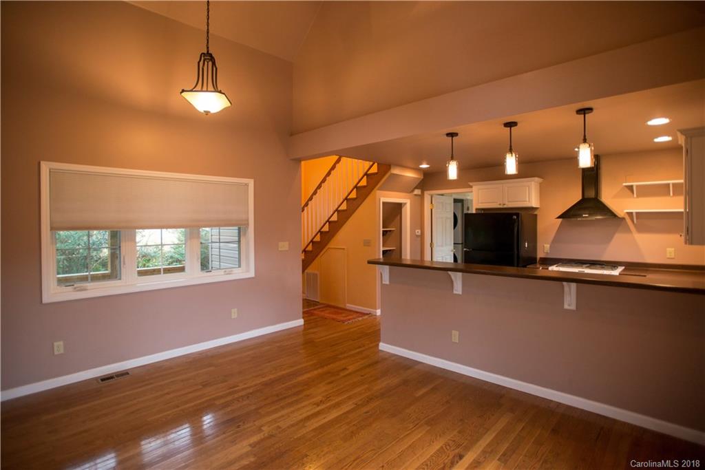 31 Batson Road Brevard, NC 28712 - Photo 10 of 32 Gallery Image 10