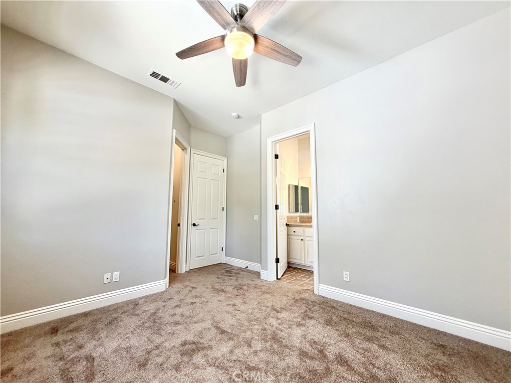 29165 Ridgeline Court Temecula, CA 92590 - Photo 45 of 59