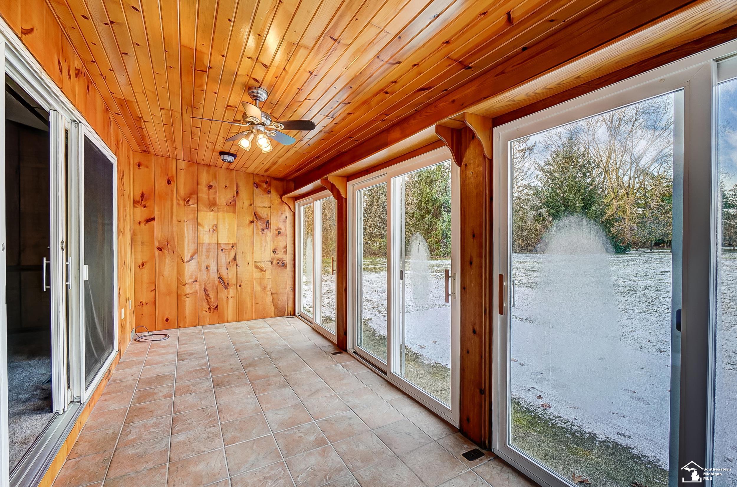 15620 West Dunbar Road Dundee, MI 48131 - Photo 29 of 59 50128838-113a9418-cc08-4d1e-9b16-7fef1db12931.JPG