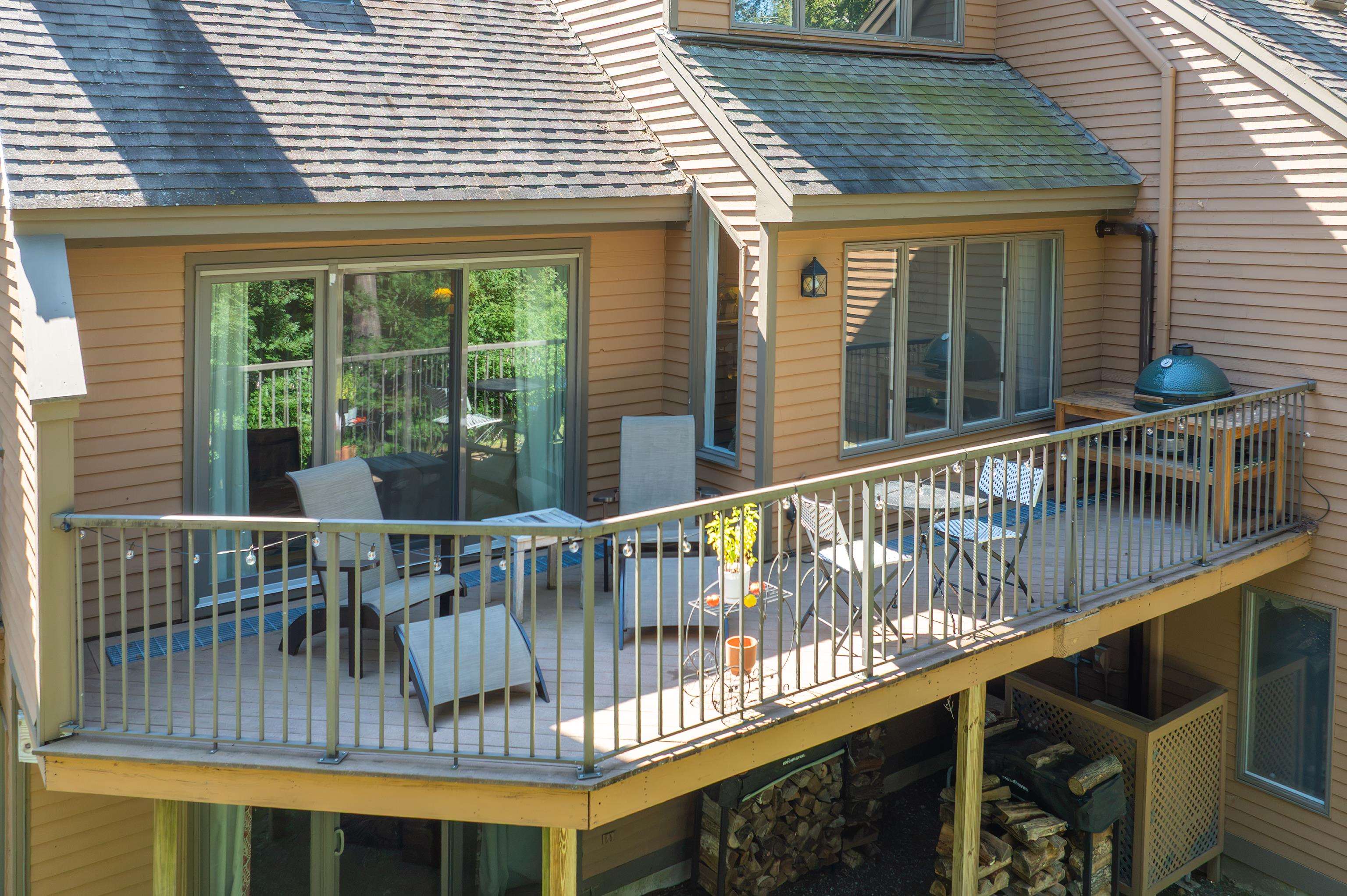 1140 Murphys Road, Unit 3D Hartford, VT 05059 - Photo 3 of 47 Gallery Image 3