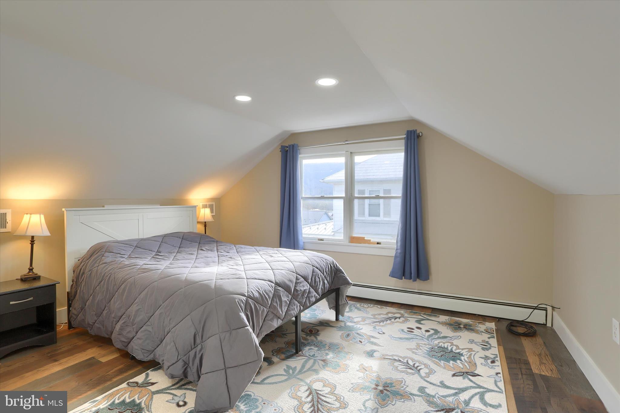 302 Park Road Valley View, PA 17983 - Photo 44 of 59 Gallery Image 44