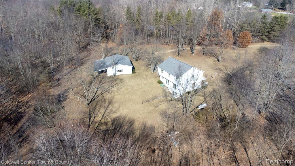 5427 Oak Grove Road Howell, MI 48855 - Photo 58 of 63 Gallery Image 58