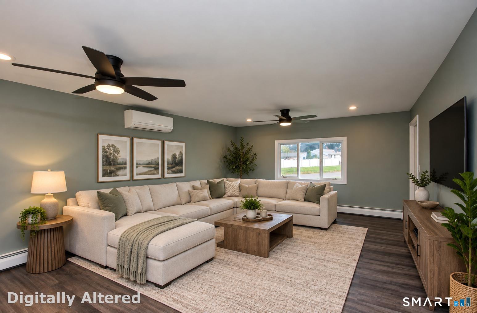 63 Ridgetop Road Wallingford, CT 06492 - Photo 8 of 28 Gallery Image 8