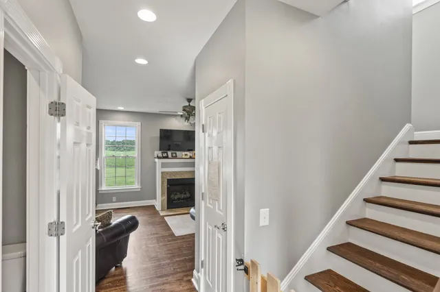 $487,500 | 3965 Peden Mill Road, Franklin, KY 42134