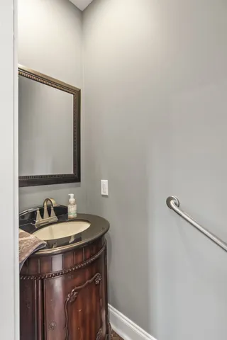 $487,500 | 3965 Peden Mill Road, Franklin, KY 42134