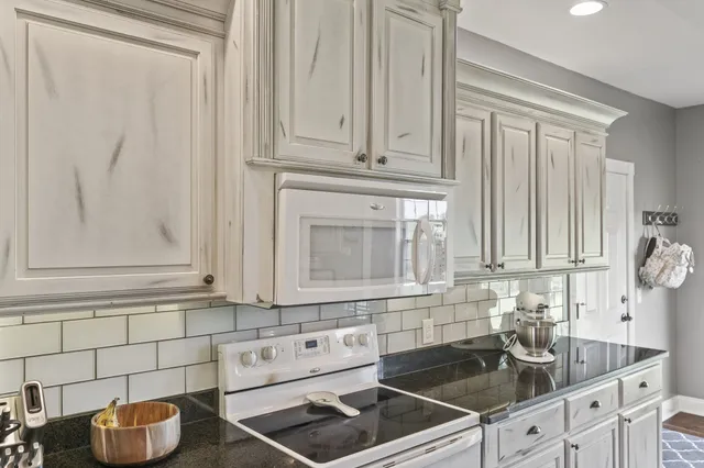 $487,500 | 3965 Peden Mill Road, Franklin, KY 42134