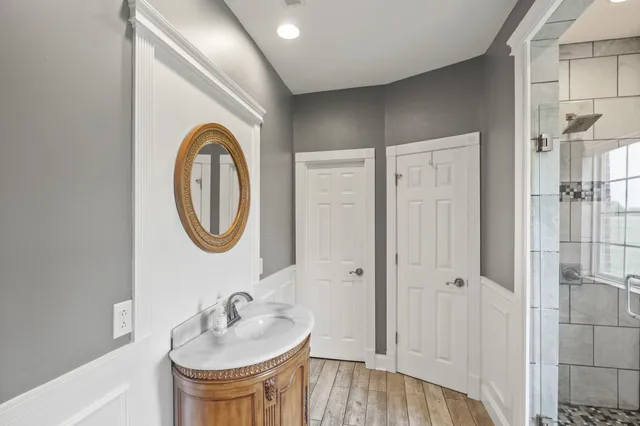 $487,500 | 3965 Peden Mill Road, Franklin, KY 42134