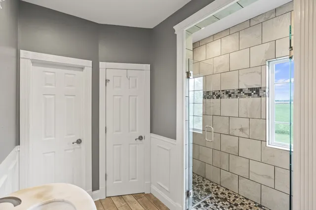 $487,500 | 3965 Peden Mill Road, Franklin, KY 42134