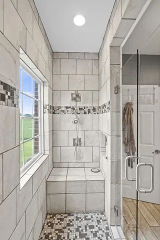 $487,500 | 3965 Peden Mill Road, Franklin, KY 42134