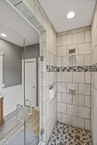 $487,500 | 3965 Peden Mill Road, Franklin, KY 42134