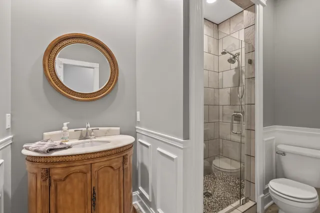 $487,500 | 3965 Peden Mill Road, Franklin, KY 42134