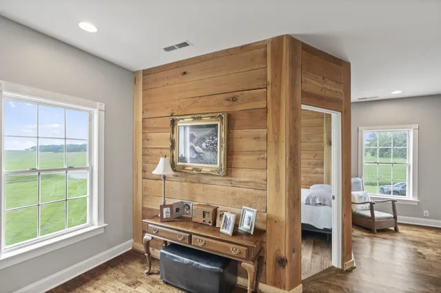 $487,500 | 3965 Peden Mill Road, Franklin, KY 42134