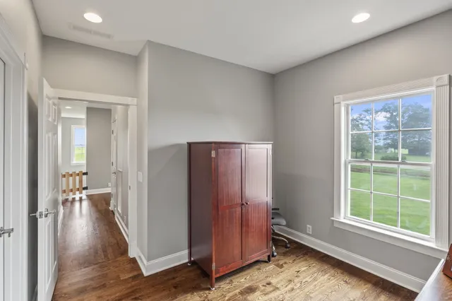 $487,500 | 3965 Peden Mill Road, Franklin, KY 42134