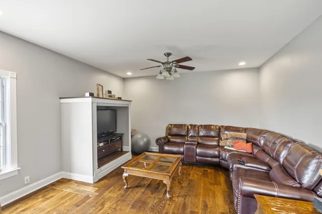 $487,500 | 3965 Peden Mill Road, Franklin, KY 42134