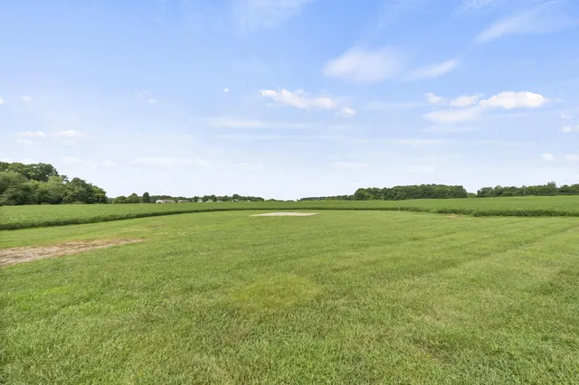 $487,500 | 3965 Peden Mill Road, Franklin, KY 42134