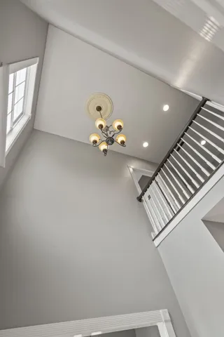 $487,500 | 3965 Peden Mill Road, Franklin, KY 42134