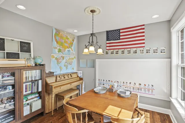 $487,500 | 3965 Peden Mill Road, Franklin, KY 42134