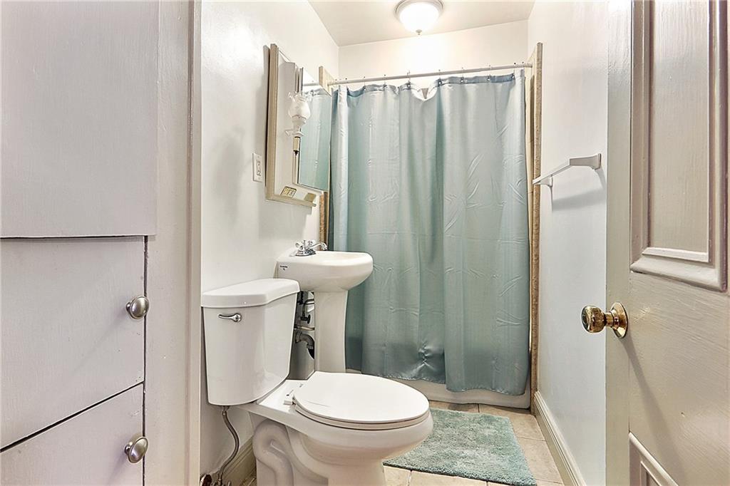 718 Barracks Street, Unit 2 New Orleans, LA 70116 - Photo 11 of 11