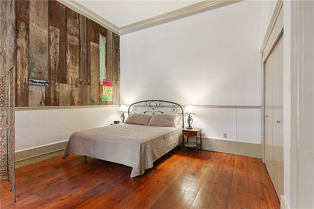 718 Barracks Street, Unit 2 New Orleans, LA 70116 - Photo 5 of 11
