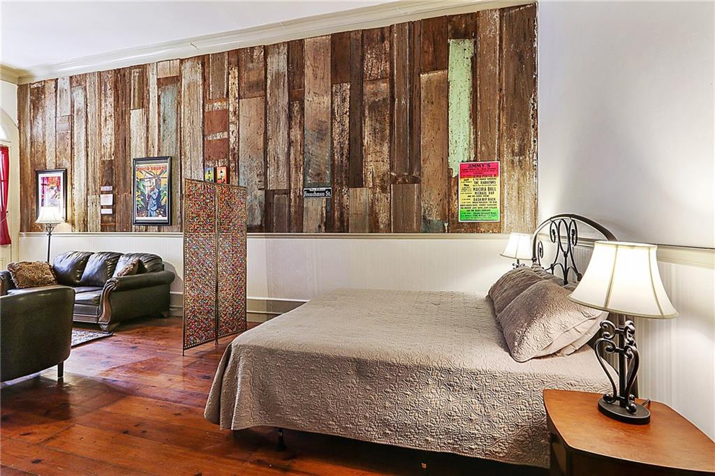 718 Barracks Street, Unit 2 New Orleans, LA 70116 - Photo 6 of 11
