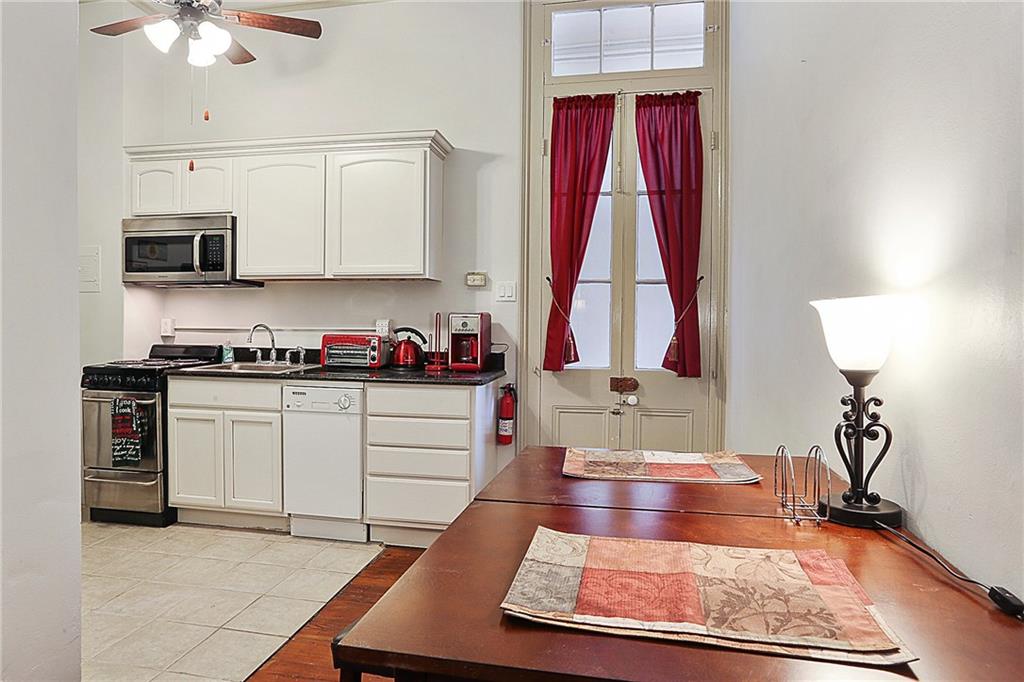 718 Barracks Street, Unit 2 New Orleans, LA 70116 - Photo 8 of 11
