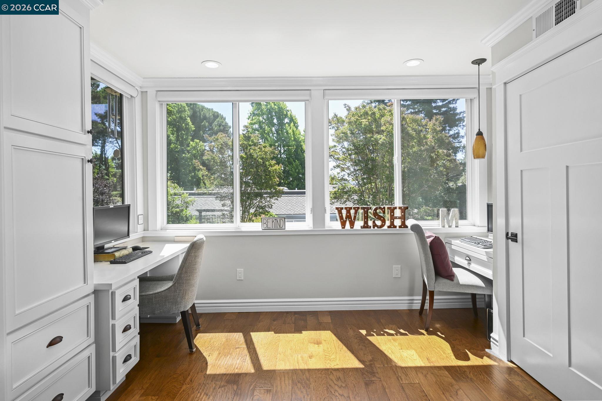 3033 Golden Rain Road, Unit 6 Walnut Creek, CA 94595 - Photo 16 of 40