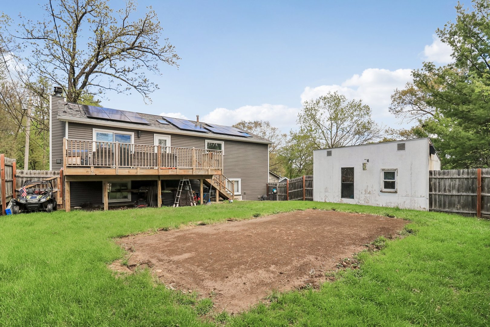 1011 Ridgewood Avenue McHenry, IL 60051 - Photo 40 of 43 Gallery Image 40