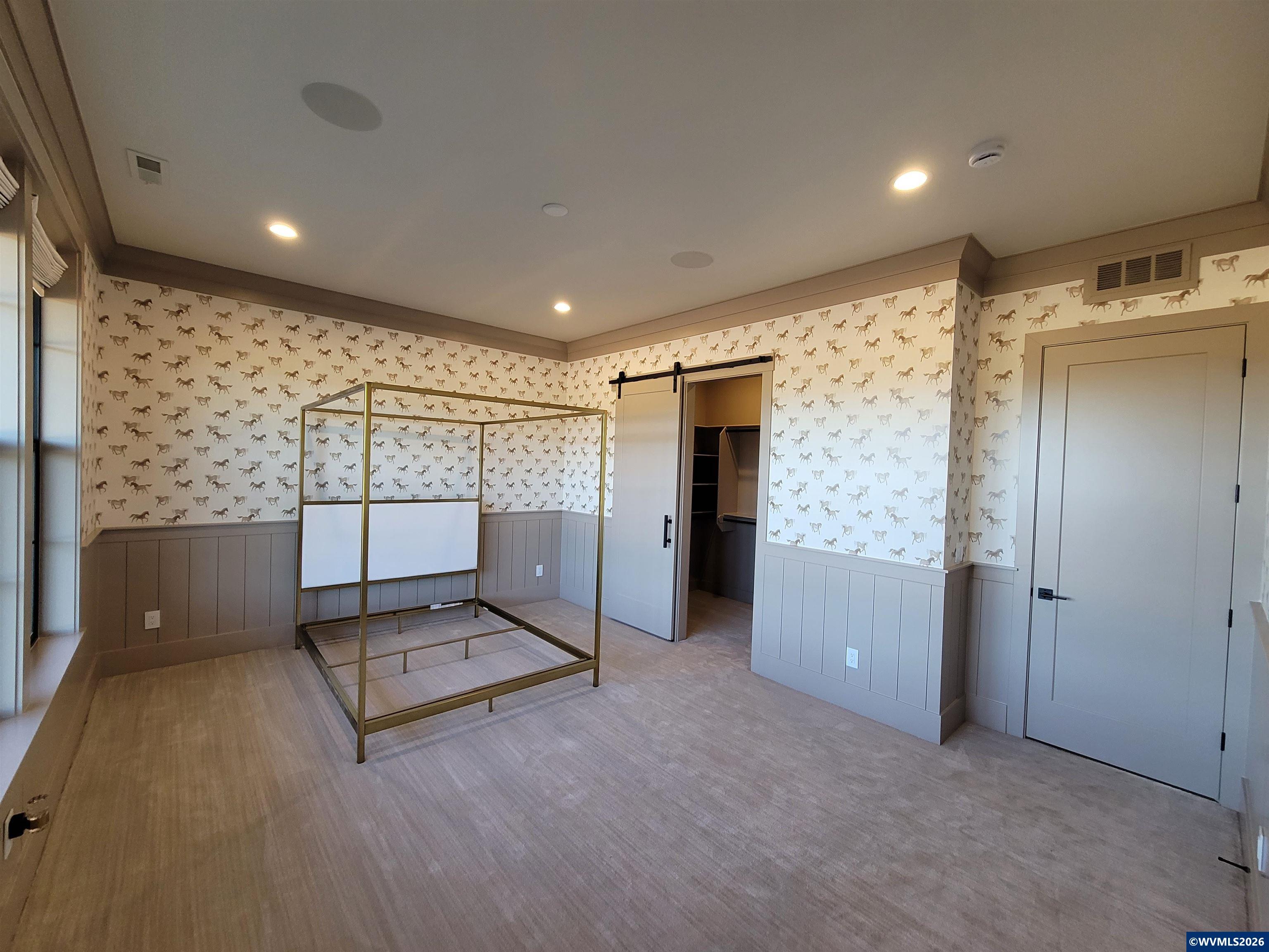 Model E Ballyntyne Road South Salem, OR 97302 - Photo 45 of 50