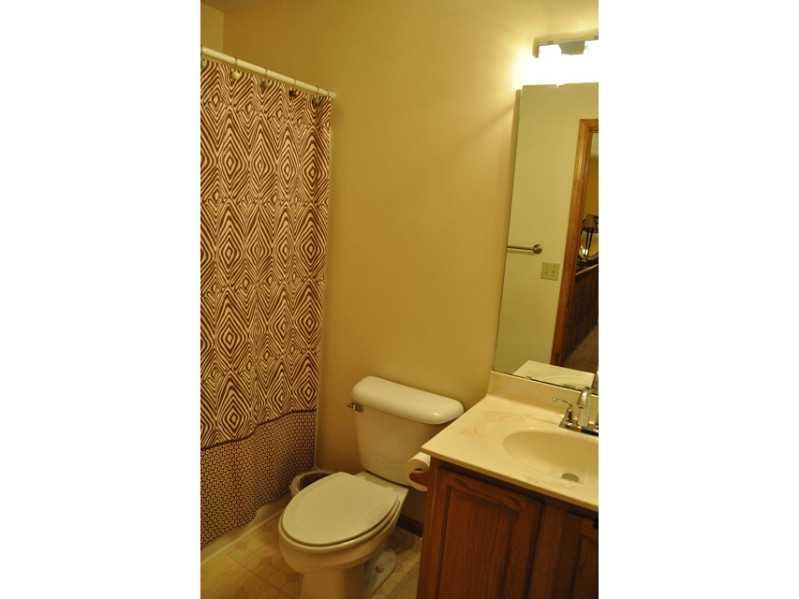 749 Timberview Avenue Springfield, OH 45502 - Photo 16 of 25