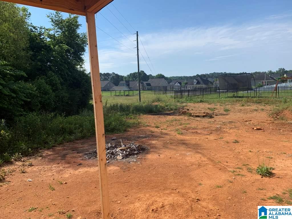 100 Jenkins Road Oxford, AL 36203 - Photo 10 of 11