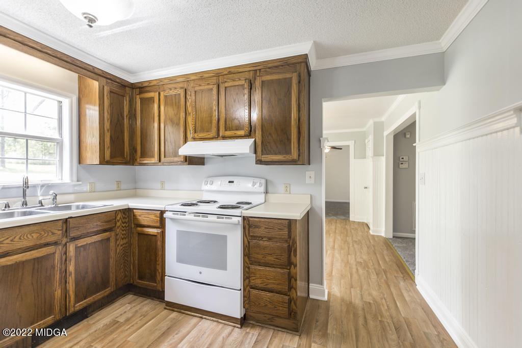 60 Carl Sutton Road Lizella, GA 31052 - Photo 23 of 37 60 Carl Sutton Rd 23
