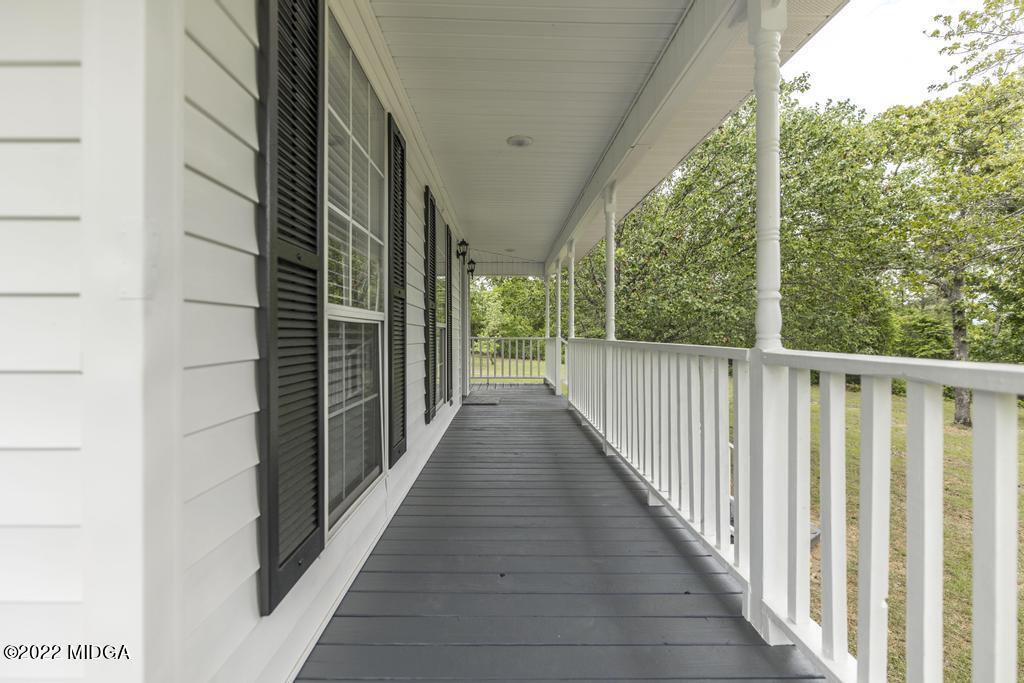 60 Carl Sutton Road Lizella, GA 31052 - Photo 9 of 37 60 Carl Sutton Rd 9