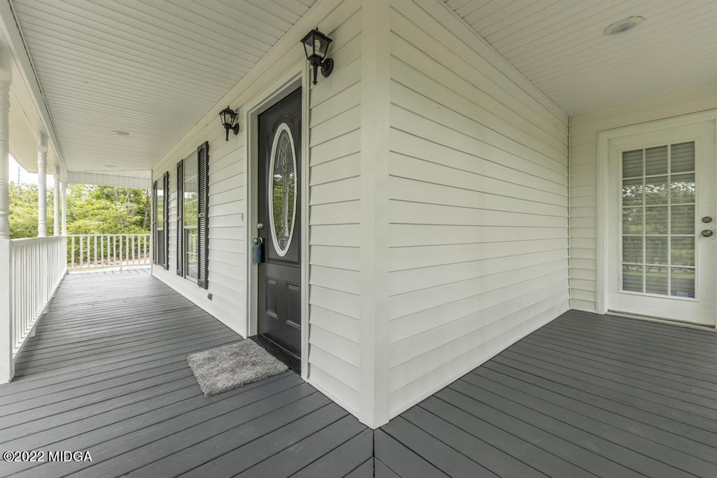 60 Carl Sutton Road Lizella, GA 31052 - Photo 10 of 37 60 Carl Sutton Rd 10