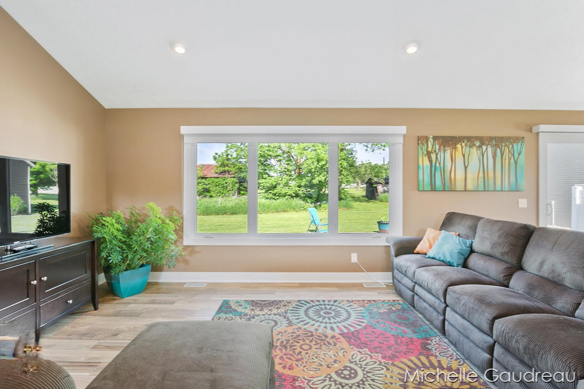 6963 Rivers Edge Lane Middleville, MI 49333 - Photo 5 of 42 IMG_6978
