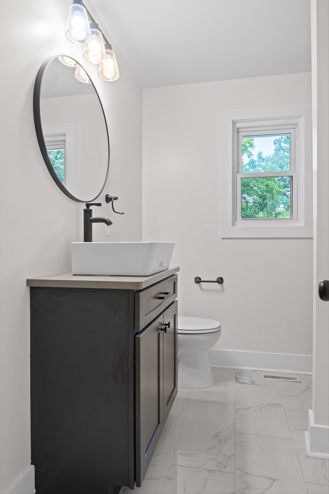 21 Chevy Road Tracy City, TN 37387 - Photo 31 of 49 Gallery Image 31