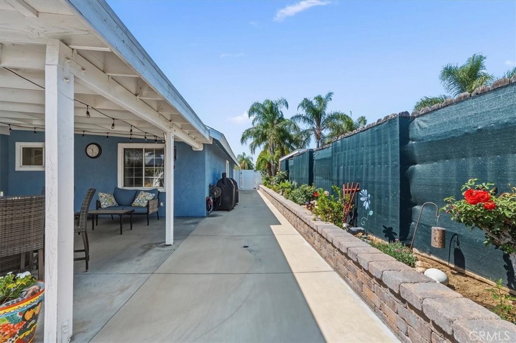 10283 Rouselle Drive Jurupa Valley, CA 91752 - Photo 35 of 35