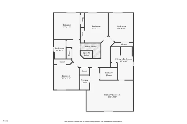 $588,888 | 6819 Osage Circle, Greenacres, FL 33413