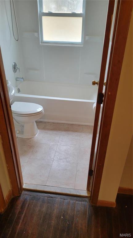 1002 Hutton Place Ferguson, MO 63135 - Photo 12 of 18