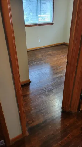 $1,336 | 1002 Hutton Place, Ferguson, MO 63135