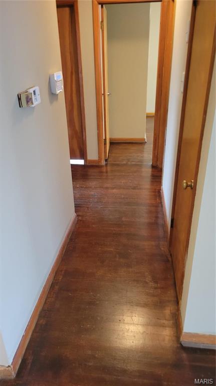 1002 Hutton Place Ferguson, MO 63135 - Photo 14 of 18