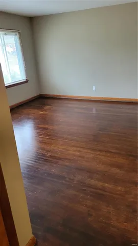 $1,336 | 1002 Hutton Place, Ferguson, MO 63135